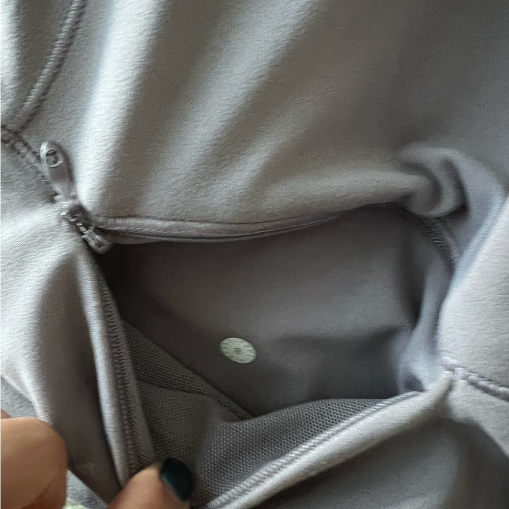 Lululemon Jacket - Picture 3 of 3
